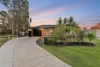 10 Karri Close, Caboolture, Qld 4510