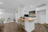 10 Karri Close, Caboolture, Qld 4510-Image