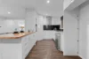 10 Karri Close, Caboolture, Qld 4510-Image