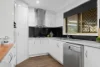 10 Karri Close, Caboolture, Qld 4510-Image