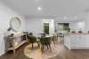10 Karri Close, Caboolture, Qld 4510-Image