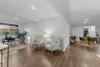10 Karri Close, Caboolture, Qld 4510-Image