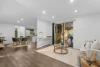 10 Karri Close, Caboolture, Qld 4510-Image