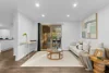 10 Karri Close, Caboolture, Qld 4510-Image