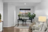 10 Karri Close, Caboolture, Qld 4510-Image