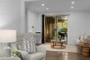 10 Karri Close, Caboolture, Qld 4510-Image