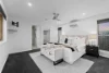 10 Karri Close, Caboolture, Qld 4510-Image