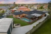 10 Karri Close, Caboolture, Qld 4510-Image
