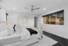 10 Karri Close, Caboolture, Qld 4510-Image