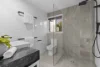 10 Karri Close, Caboolture, Qld 4510-Image