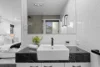10 Karri Close, Caboolture, Qld 4510-Image