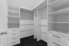 10 Karri Close, Caboolture, Qld 4510-Image