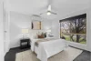 10 Karri Close, Caboolture, Qld 4510-Image