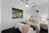 10 Karri Close, Caboolture, Qld 4510-Image