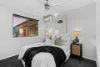 10 Karri Close, Caboolture, Qld 4510-Image