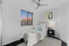10 Karri Close, Caboolture, Qld 4510-Image