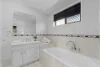 10 Karri Close, Caboolture, Qld 4510-Image