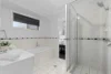 10 Karri Close, Caboolture, Qld 4510-Image