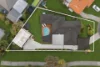 10 Karri Close, Caboolture, Qld 4510-Image