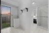 10 Karri Close, Caboolture, Qld 4510-Image