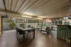 10 Karri Close, Caboolture, Qld 4510-Image
