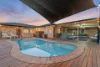 10 Karri Close, Caboolture, Qld 4510-Image