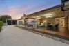 10 Karri Close, Caboolture, Qld 4510-Image