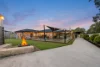10 Karri Close, Caboolture, Qld 4510-Image