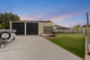 10 Karri Close, Caboolture, Qld 4510-Image