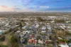 10 Karri Close, Caboolture, Qld 4510-Image