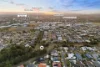 10 Karri Close, Caboolture, Qld 4510-Image