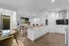 10 Karri Close, Caboolture, Qld 4510-Image