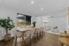 10 Karri Close, Caboolture, Qld 4510-Image
