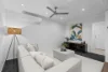 10 Karri Close, Caboolture, Qld 4510-Image