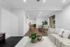 10 Karri Close, Caboolture, Qld 4510-Image