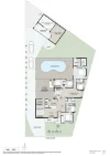 10 Karri Close, Caboolture, Qld 4510-Floorplan