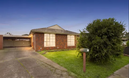 10 Karri Grove, Epping VIC 3076-Image