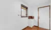 10 Karri Grove, Epping VIC 3076-Image