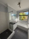 10 Karri Way, Thornlie, WA 6108-Image