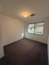10 Karri Way, Thornlie, WA 6108-Image