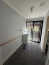 10 Karri Way, Thornlie, WA 6108-Image