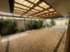 10 Karri Way, Thornlie, WA 6108-Image