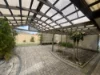 10 Karri Way, Thornlie, WA 6108-Image