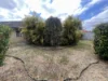 10 Karri Way, Thornlie, WA 6108-Image