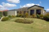 10 Karri Way, Thornlie, WA 6108-Image