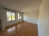 10 Karri Way, Thornlie, WA 6108-Image