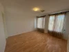 10 Karri Way, Thornlie, WA 6108-Image