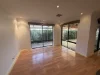 10 Karri Way, Thornlie, WA 6108-Image