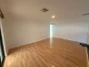 10 Karri Way, Thornlie, WA 6108-Image