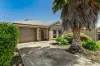 10 Karu Crescent, Mitchell Park, SA 5043